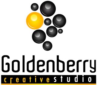 Goldenberry creative studio