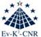 logo evk2cnr cooperation