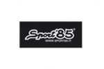 Sport 85