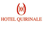 Hotel Quirinale