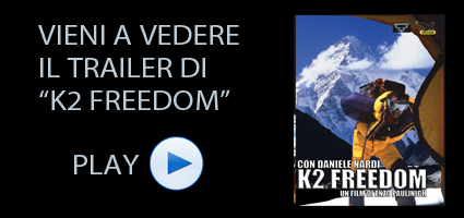 K2FREEDOM