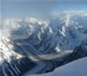 Foto panoramica