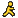 AIM Screenname: b