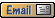Email Nepaliboy