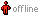 admin � offline
