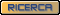 Ricerca