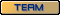 Moderatori e Amministratori